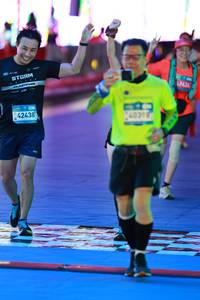 BIB: 
                            <button type="button" onclick="openModal(23393653)" class="btn btn-primary btn-sm float-right btn-popup" data-toggle="modal" data-target=".modal-high-quality">
                        <i class="fas fa-shopping-cart"></i> Add to Cart
                    </button>
                                            <button type="button" onclick="isThisMe(23393653, true)" class="btn btn-success btn-sm float-right btn-popup btn-isme hidden" data-toggle="tooltip" data-placement="bottom" title="นี่คือรูปของคุณใช่ไหม คลิกที่นี่เพื่อเอาเข้าอัลบั้ม">
                        <i class="fas fa-plus"></i> Add to album
                    </button>
                    <button type="button" onclick="isThisMe(23393653, false)" class="btn btn-warning btn-sm float-right btn-popup btn-isnotme hidden">
                        <i class="fas fa-ban"></i> Remove from album
                    </button>